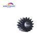 Buy cheap D1793536 D179-3536 Drum Gear for Ricoh MP8110 MP8120 MP8200 MP8210 MP8220 MP8100 Printer Copier Spare Parts HONGTAIPART from wholesalers