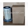 Buy cheap High Quality Air Filter For CATERPILLAR 108-5330 from wholesalers