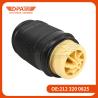 Buy cheap 212 320 0825 Rear Right Suspension Air Spring For Mercedes Benz 212 from wholesalers