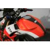 Buy cheap VOLTEX 250 Price 410USD Streebike Style Large 250CC Engine Petrol Moto OEM Adult Street Bike High Speed Motorcycle Sport from wholesalers