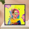 Buy cheap 33 inch Square screen digital signage from wholesalers