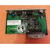 Buy cheap Schneider Modicon 140XBE10000 backplane expander 140XBE10000C IN STOCK from wholesalers