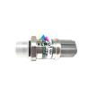 Buy cheap 2547-9045 8Z11800-500K KA31 9503670-500 DH300LC-7 DH220-5 DH220-7 High Pressure Sensor Excavator Parts from wholesalers