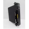 Buy cheap IC697CPX935 GE CPU Module from wholesalers