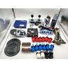 Buy cheap 750 in 1 Game Elf Jamma Kit(Horizontal) from wholesalers