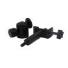 Buy cheap 1/4 20 Hole Treestand Screw Hunting Camera Accessories 30mm Objects from wholesalers