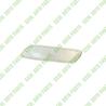 Buy cheap For Rolls Royce Phantom RR11 RR12 Wraith RR5 Marker Light Left OEM 63147953987 from wholesalers