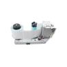 Buy cheap Wide Range Paper Width Thermal Printer Module 2 Inches For Supermarket from wholesalers