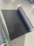 Buy cheap PE Acoustical Laminate Flooring Underlayment Moisture Proofing 200sqft/Roll 33kg from wholesalers