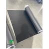Buy cheap PE Acoustical Laminate Flooring Underlayment Moisture Proofing 200sqft/Roll 33kg/Cbm from wholesalers