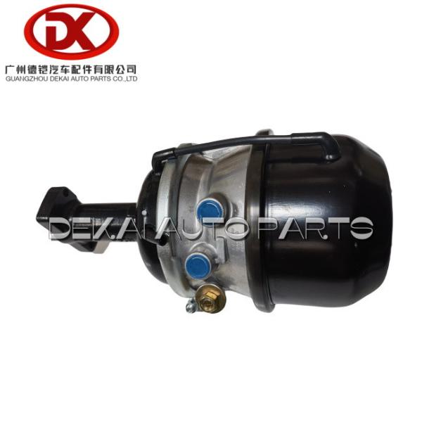 Buy cheap Auto Parts CYZ FXZ FVR Rear Brake Power Chamber 1874120980 1 87412098 0 from wholesalers