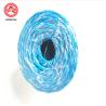 Buy cheap 100% Virgin PP Banana Twine , Colorful PP Packing Rope Twisted UV Treated from wholesalers