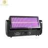 Buy cheap RGBW 400W 12 Segments DMX512 LED Moving Head Stage Strobe Light for Emitting Color from wholesalers