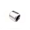 Buy cheap Front Axle Lower Bmw E39 Engine Mounts 31121094235 31121092019 from wholesalers
