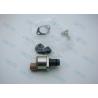 Buy cheap Industrial Fuel Control Valve 250G Gross Weight Three Months Warranty 2942000360 from wholesalers