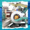 Buy cheap Hot Rolled Stainless Steel Coil for Refrigeration and Air Conditioning from wholesalers