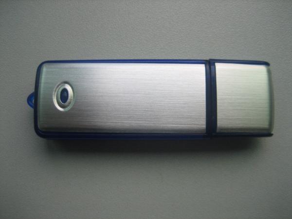 Buy cheap OEM low price USB Flash from wholesalers
