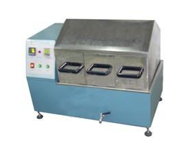 Buy cheap Metal Products Environmental Test Chamber , Steam Aging Solderability Test from wholesalers