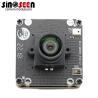 Buy cheap 4k HD IMX577 / 377 CMOS 30Fps USB 3.0 Camera Module For Aerial Photography from wholesalers