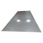 201 316 430 Decoration 304 Stainless Steel Sheet Plate 0.1mm-160mm