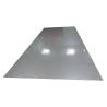 Buy cheap S32305 904L 304 Stainless Steel Sheets For Construction from wholesalers