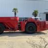 Buy cheap Shentuo St30 Underground Mining Truck Suitble for Harsh Underground environment from wholesalers