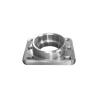 Buy cheap High Precision Cnc Machined Components Aluminum Plastic Stainless Steels Die Casting Parts from wholesalers