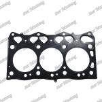 Cylinder head gasket 3LD2 8-97235265-0 8972352650 For ISUZU Engine Spare Parts