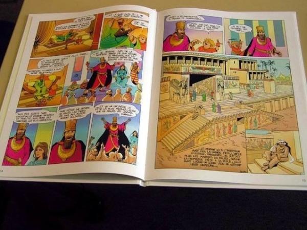 Buy cheap Disney Children's Cardboard Book Custom Printing Children's Book OEM Design from wholesalers