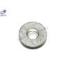 Buy cheap Diameter 38.5mm 35mm Sharpening Stone Wheel High Strength For Bullmer Auto Cutter from wholesalers