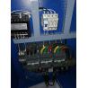Buy cheap High Pressure 14200 M3/Hr Screw Air Compressor from wholesalers