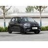 Buy cheap 40KW L2 Intelligent Leapmotor Car T03 Left Drive 2024 New Version Car from wholesalers