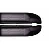 Buy cheap Toyota All New Hilux 2015 2016 2017 Revo Auto Accessory OE Style Running Boards from wholesalers
