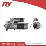 Buy cheap 24V 5KW 11T Auto Parts Electric Vehicle Starter Motor Replacement For Mitsubishi from wholesalers