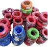Buy cheap Flexible Design For Easy Installation Senphus Heating Cable For Residential And Commercial from wholesalers