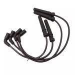 Daewoo LANOS Sedan 1997 1.6L OEM 96211948 96242597 96497773 ignition cable/Spak