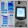 Buy cheap Nubway Vaginal tightening fractional co2 laser / medical fractional laser co2 Vaginal tighten from wholesalers