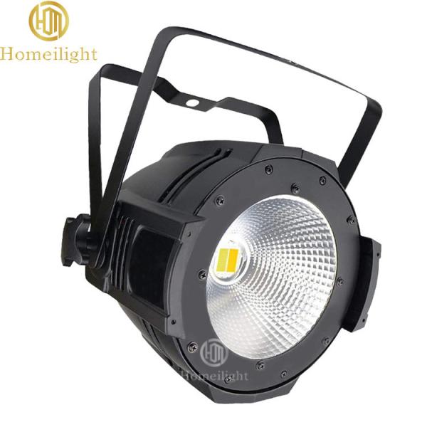 Buy cheap 100w Warm White Par Light from wholesalers