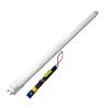 Buy cheap Household Fluorescent 30000H 9w Led Tube Light from wholesalers