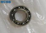 Buy cheap B45-130NX2UR Deep Groove Bearing from wholesalers