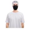 Buy cheap Breathable Sterile Disposable Face Mask 14.5*9.5cm For Children from wholesalers