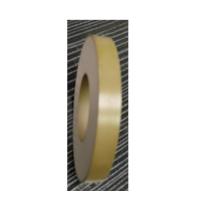 Buy cheap High Sensitivity Piezo Ring For Ultrasonic Mask / Drilling Machine product