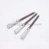 Buy cheap Assembled CNC Machine Screw Polished Stainless Steel Turned Components from wholesalers