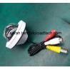 Buy cheap School Bus Security & Surveillance CCTV Video Management Mobile Cameras from wholesalers