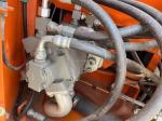 Used Hitachi ZX70 excavator for sale second hand hitachi digger ZX70