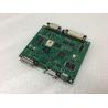 Buy cheap QCW DLC 3D Laser Control Card Support Fiber SPI YAG Laser Source from wholesalers