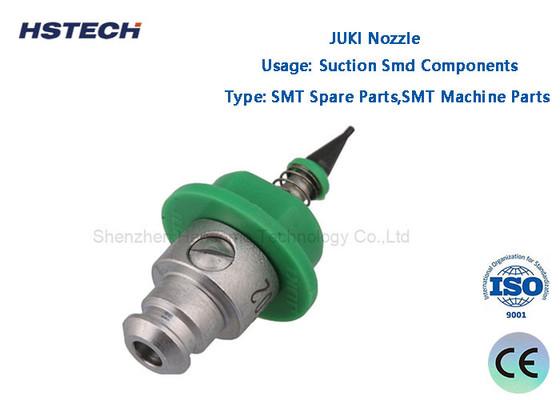 Buy cheap 502 KE2000 Series JUKI SMT Nozzle 502 Head Tungsten Steel,Rubber from wholesalers