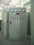 Super Solid Bowl Decanter Centrifuge For Dewatering Requirements