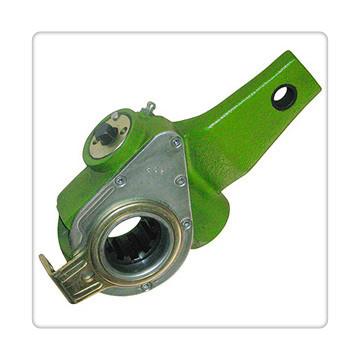 Buy cheap 1136430, 2766, 412 cast steel slack adjuster of auto parts from wholesalers