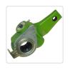 Buy cheap 1136431, 2765, 412 cast steel brake adjuster from wholesalers